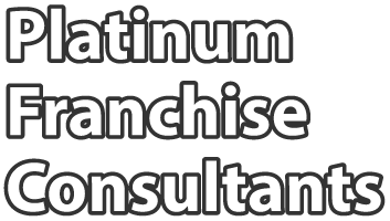 Platinum Franchise Consultants